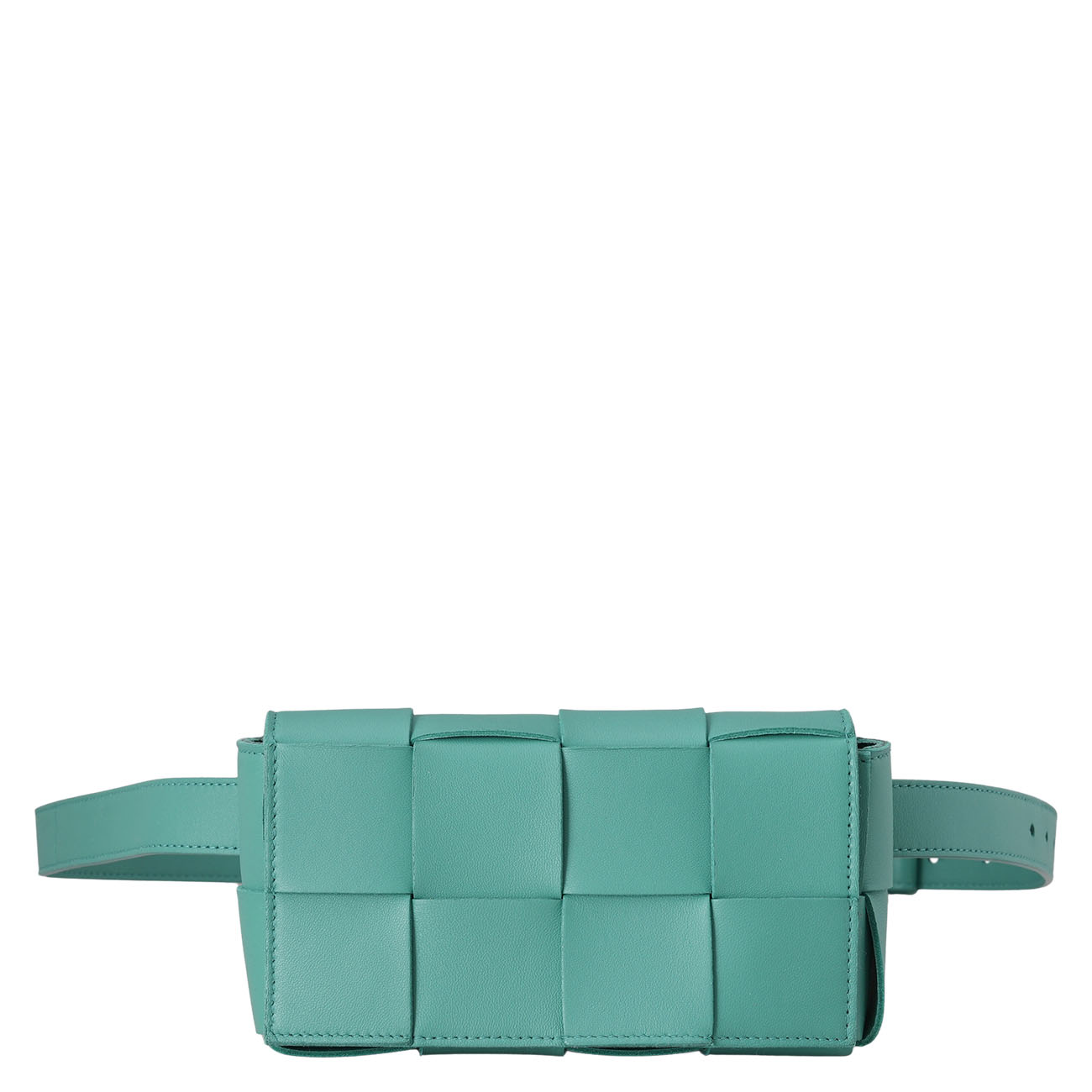 BOTTEGA VENETA(USED)보테가베네타 벨트백